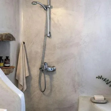 Prestigious In W Private Pool Дом отдыха