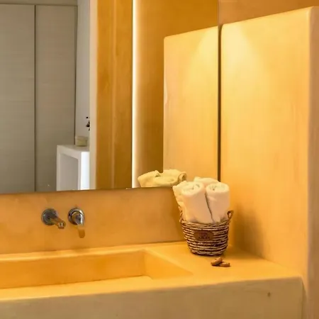 Prestigious In W Private Pool Vakantiehuis