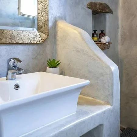Prestigious In W Private Pool Дом отдыха *