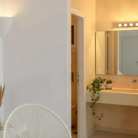 Prestigious In W Private Pool Дом отдыха *