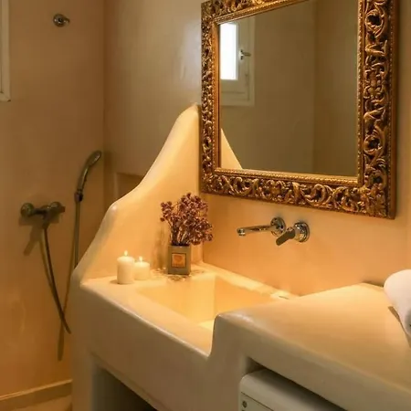 Prestigious In W Private Pool *
